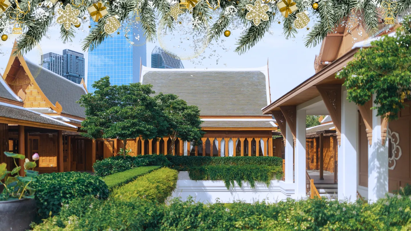 Wellness Celebration