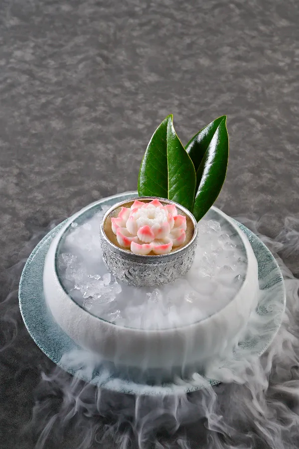 Celadon