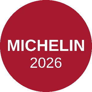 Michelin 2026